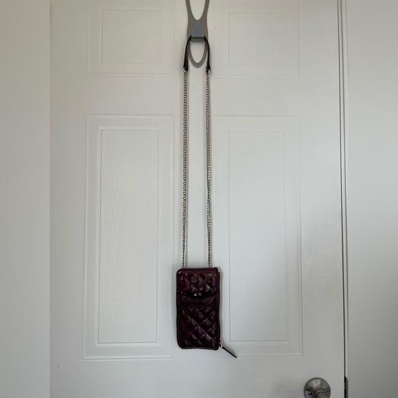 Guess - crossbody purse - Picture 6 of 6